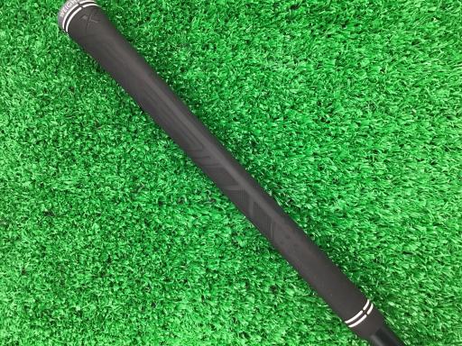 �w�w�h�n�i�Q�O�Q�Q�j�@�������@�g�S