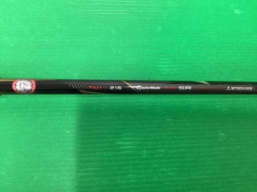 �l�Q�@�R�v