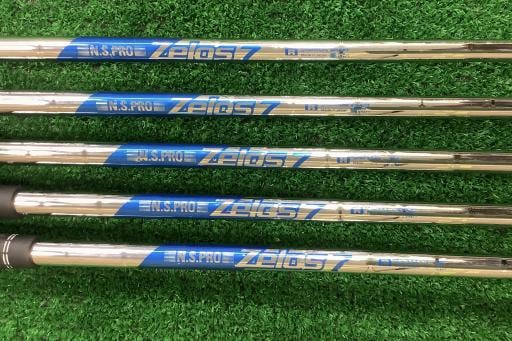 �f�S�R�O�@�@�U�r�i���{���F�T�{�Z�b�g�j