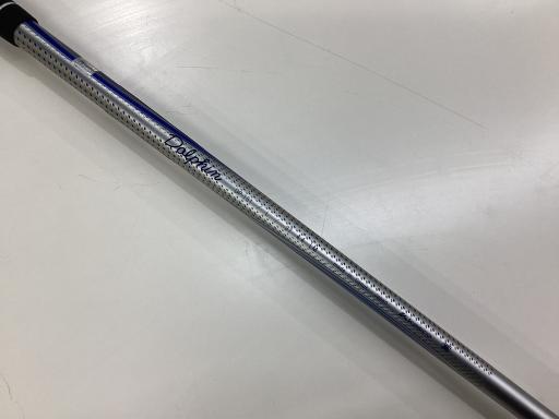 c@v@cv|PPW@Vo[@TO°@fB[X