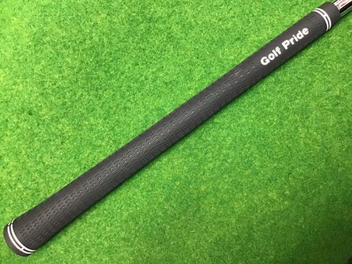 �o�h�m�f�@�f�k�h�c�d�@�S�D�O�@�T�U°�^�P�O°�@�d�x�d�@�Q