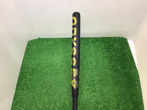 rsqnjd@k`a@ak`bj@sdm@RRC`