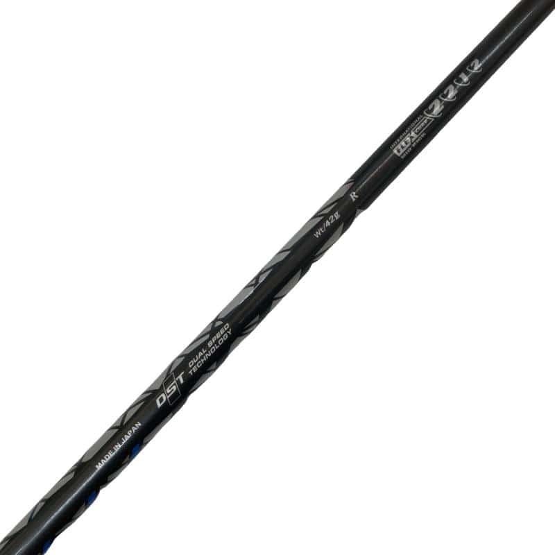 �w�w�h�n�i�Q�O�Q�Q�j�@�g�U�i���b�h�j