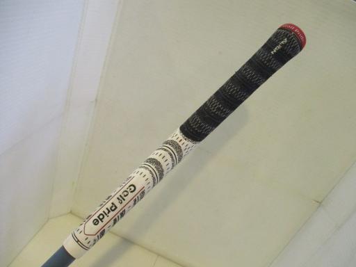 o`q`cxl@l`w@e`rs@PODT°