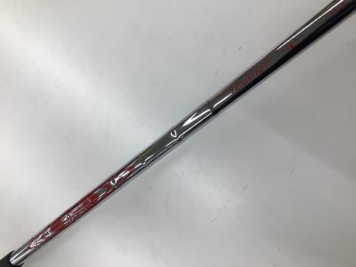 b@qsw|S@ubNTe@SW°^OW°@lhc