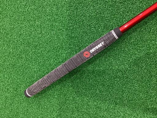 dkdudm@r@sntq@khmdc@RRC`