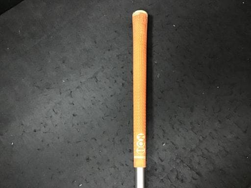 bxadq@rs`q@m`mn@u@Tv