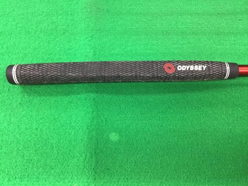 vghsd@gns@nf@Pvr@RRC`