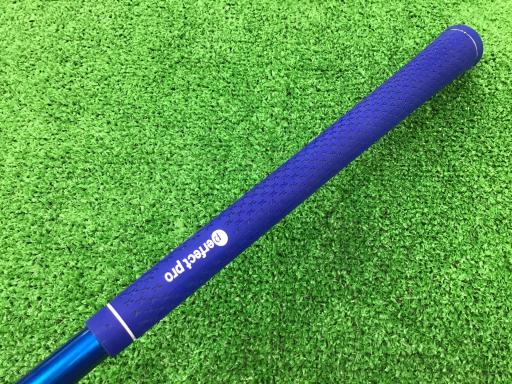 ia@TOP@khlhsdc@dchshnm@PO°iu[j