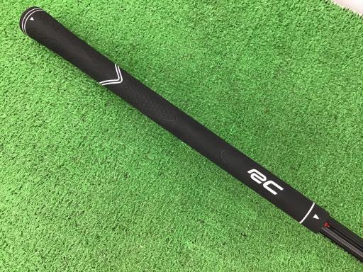 dynmd@fs@sxod|ciQOQSj@PODT°