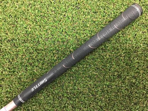 rgtsskd@ROOOw@@T@fB[X