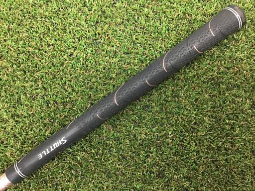 rgtsskd@ROOOw@@U@fB[X