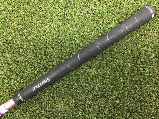 rgtsskd@ROOOw@@V@fB[X