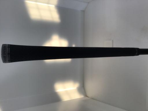 �l�`�u�q�h�j�@�l�`�w�@�P�O�D�T°