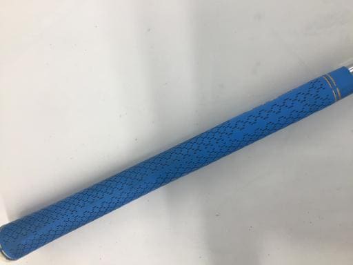 b@qsw@e|enqfdc@hh@TQ°^PQ°