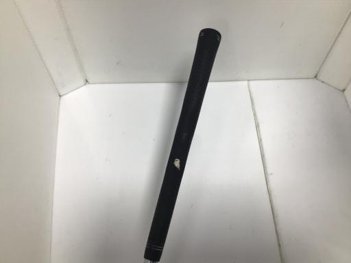 mdwfdm@ls|enqfdc@Uri{FU{Zbgj