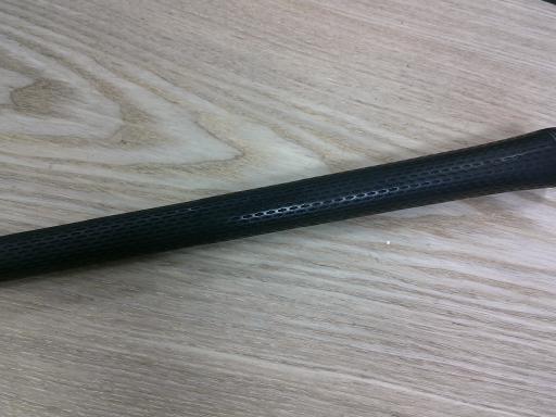 unjdx@rohm@lhkkdc@rlV@cA[N@TQ°^PQ°e