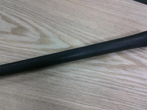 unjdx@rohm@lhkkdc@rlV@cA[N@TW°^OS°k