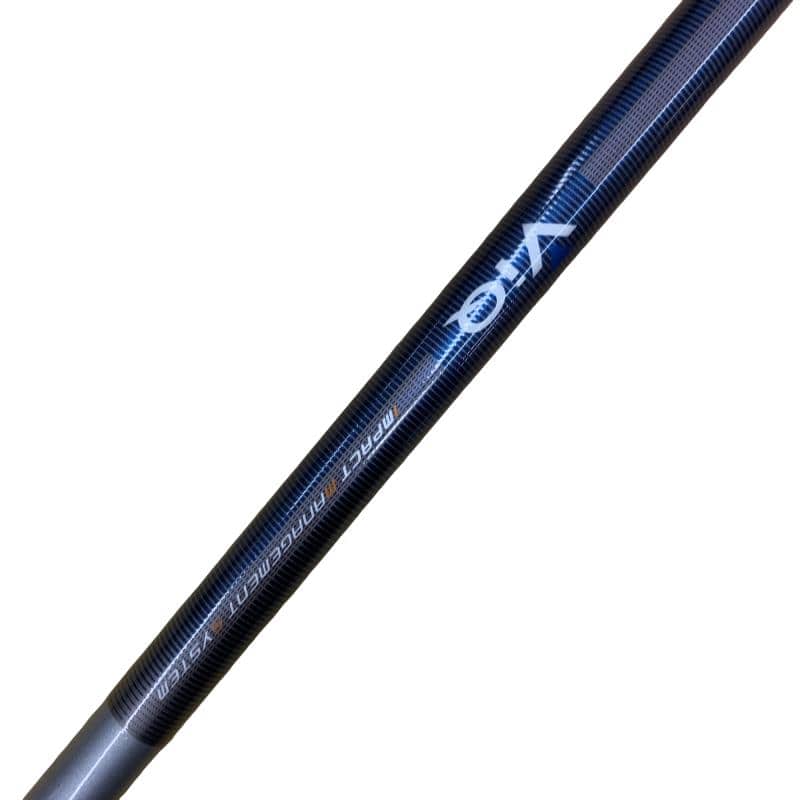 �s�n�t�q�r�s�`�f�d�@�u���p�i�Q�O�P�O�j�@�P�O�D�T°