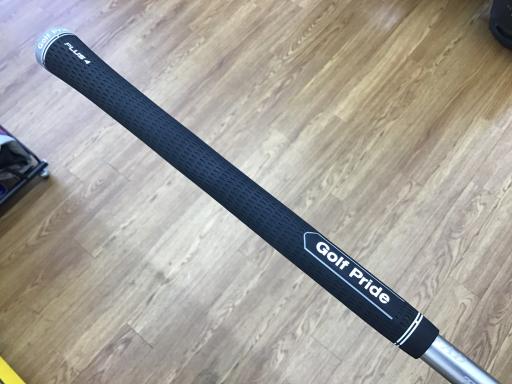 �w�@�g�n�s�@�o�q�n�@�@�X�D�T°