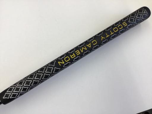 rbnssx@b`ldqnm@og`msnl@w@PPDTiQOQQj@RSC`