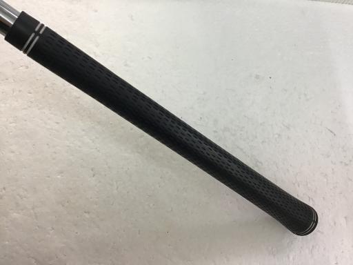 rqhwnm@ywT@Uri{FU{Zbgj