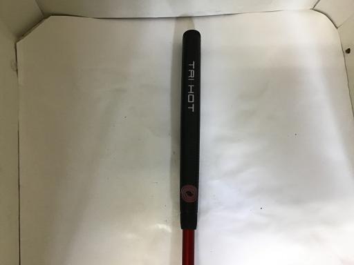 sqh|gns@Tj@qnrrhd@RSC`