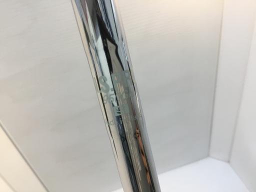 �b�����������������@�b�a�w�@�T�Q°�^�P�P°