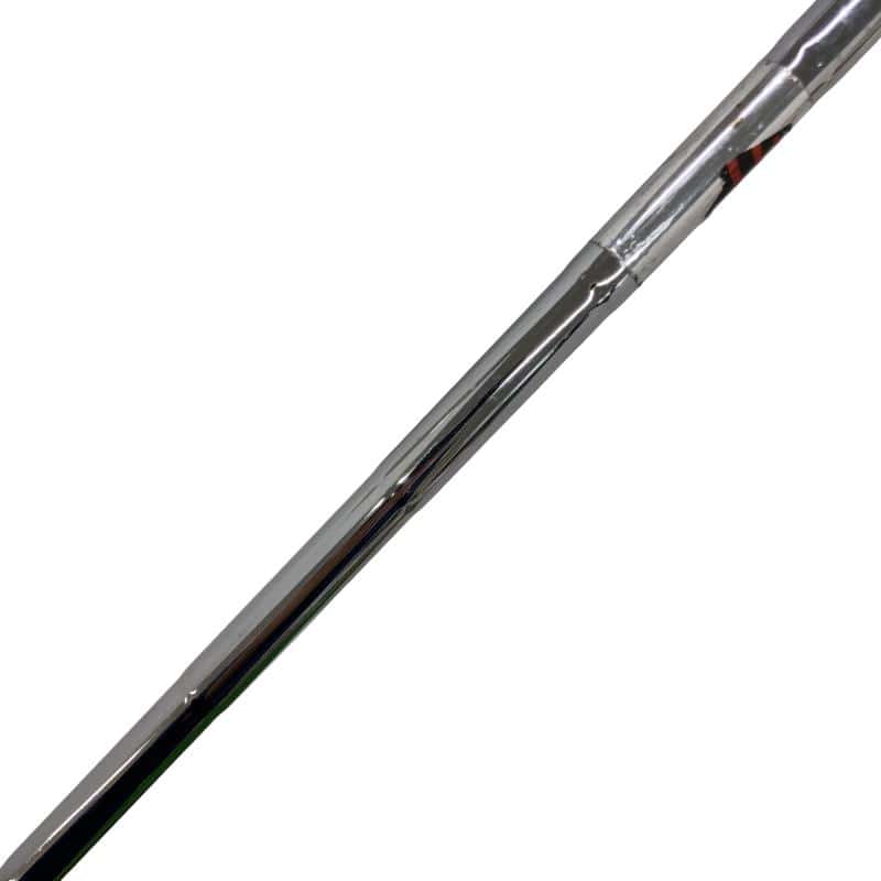 �v�g�h�s�d�@�g�n�s�@�o�q�n�@���V�@�R�S�C���`