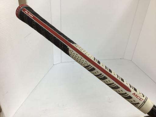 �f�S�P�O�@�o�k�t�r�@�@�X°