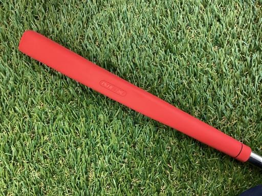 n@vnqjr@u|khmd@e`mf@bg@RTC`