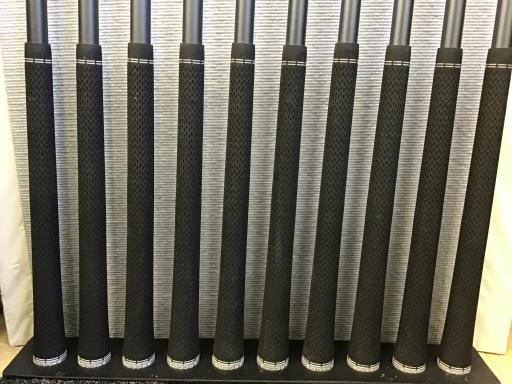Ｇ４２５　１０Ｓ（アーコス付き）　レフティ