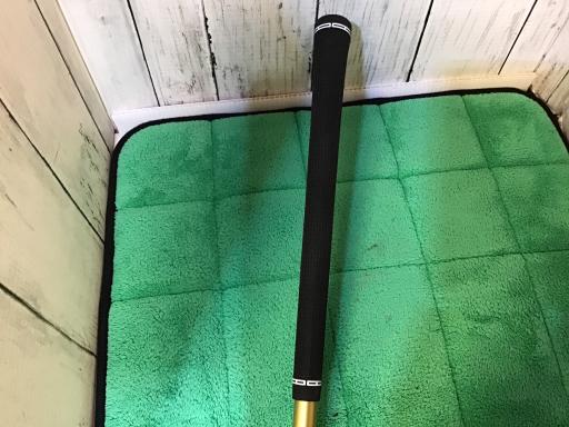 lxrsdqx@b|gsTQO@eciPT°j