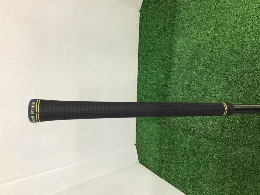 sntq@a@ifqiQOPXj@@XDT°