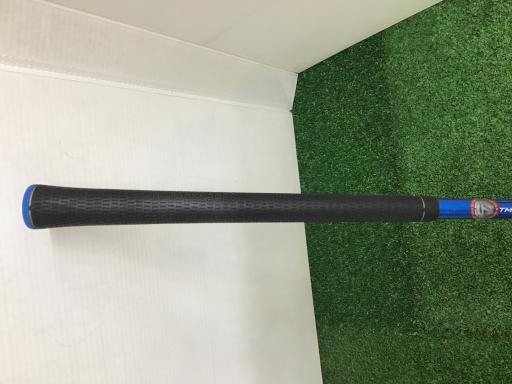 �r�k�c�q�@�r�@�t�S