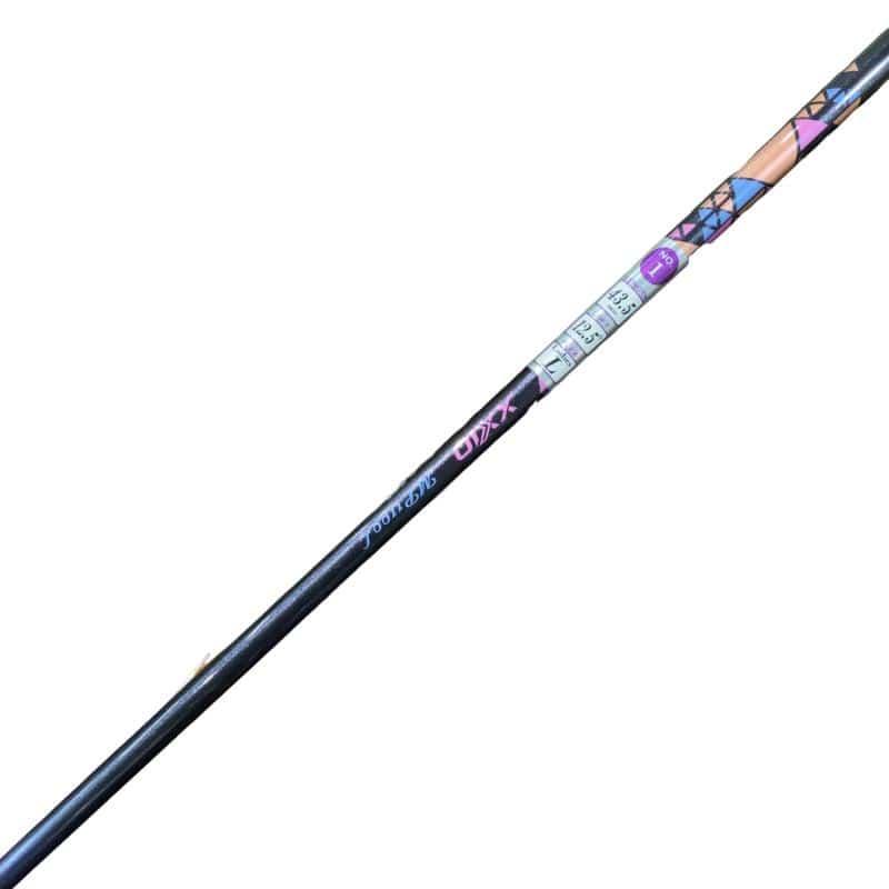 �w�w�h�n�i�Q�O�Q�O�j�@�P�Q�D�T°�@���f�B�[�X