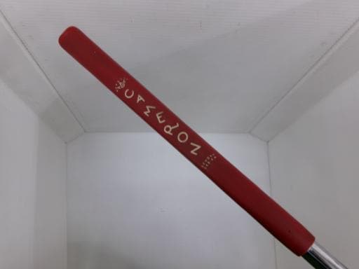 rbnssx@b`ldqnm@rstchn@rsxkd@mdvonqs@PDT@RSOf@RSC`