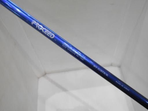 oqnbddc@sntq@bnmptdrs@SRTq@uh@@WDT°