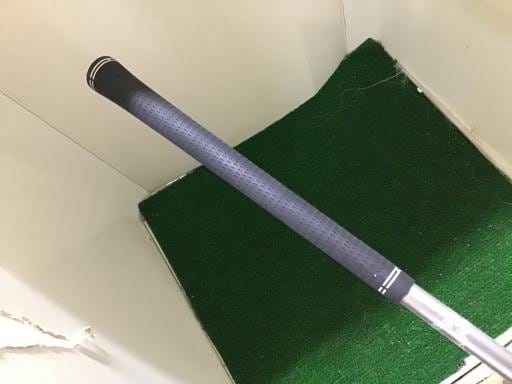 rqhwnm@yw@l@hh@gxaqhc@gS