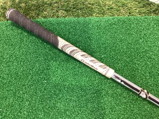 �s�o�@���e�s�@�y�s�o�t�F�[�X�i�K���j�@�T�Q°�^�O�X°