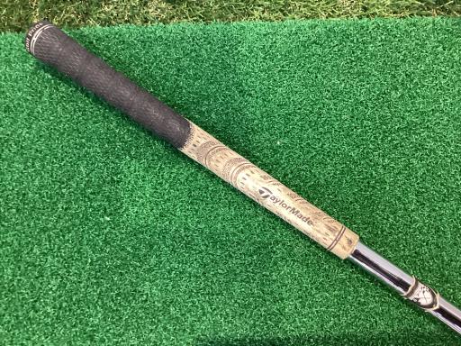 so@es@ysotF[XiKj@TW°^OX°