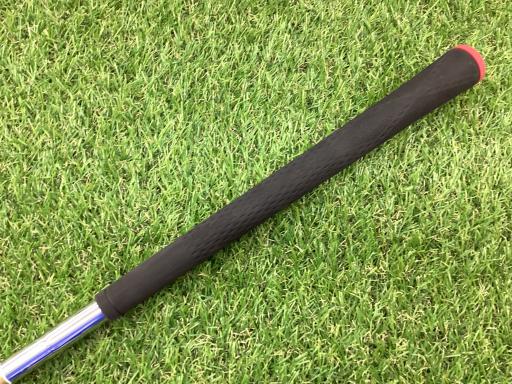 mdwfdm@enqfdc@vdcfdiQOQQj@TQ°^PO°