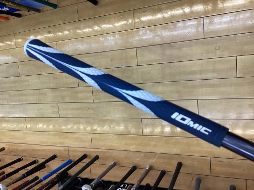 sntqrs`fd@upiQOPOj@Sv