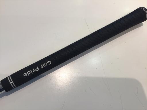 b@qsw|U@yhobnqd@cA[Te@TQ°^PO°@lhc