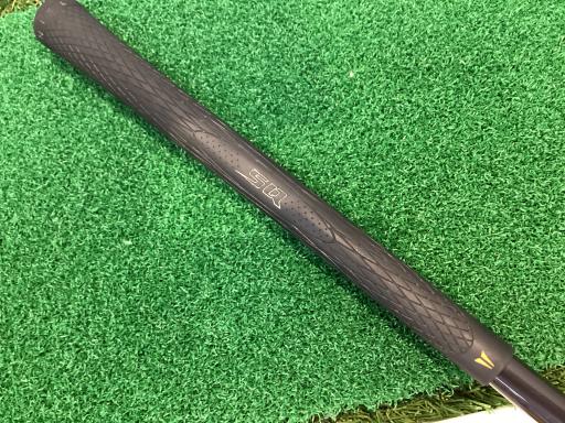 rp@rtln@TOOO@@XDT°@tr`