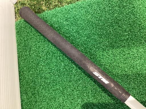 q`yq@ehs@wsqdld@PODT°