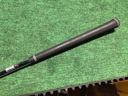 �u�n�j�d�x�@�r�o�h�m�@�l�h�k�k�d�c�@�r�l�T�@�S�[���h�j�b�P���@�U�O°�^�P�P°�j�@�t�r�`