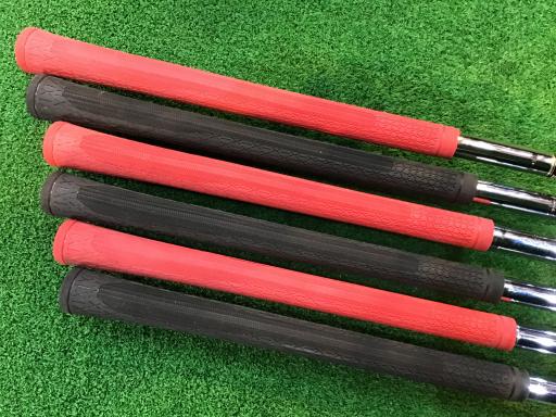 rqhwnm@yVQT@@Wri{FV{Zbgj