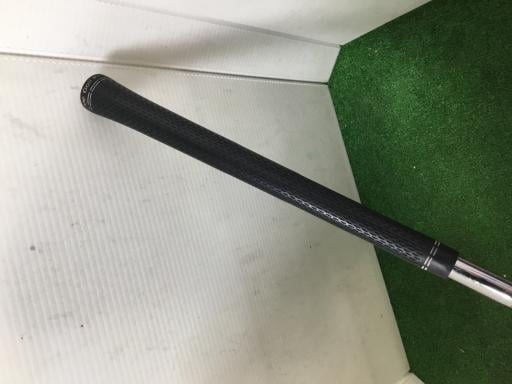 unjdx@rohm@lhkkdc@rlU@XeB[O[@TS°^OW°l