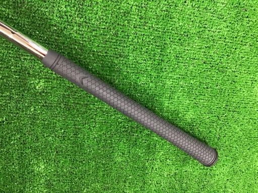 i`vr@q`v@NbL@TO°^PO°r